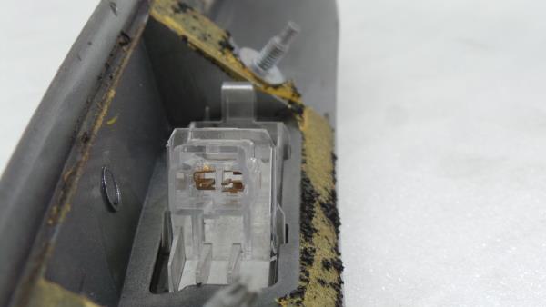 Plastica generica RENAULT Scénic III (JZ0/1_) Imagem-6