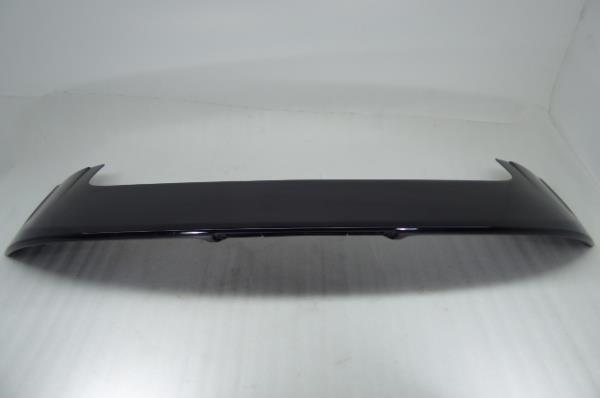 Spoiler portellone FORD Focus III