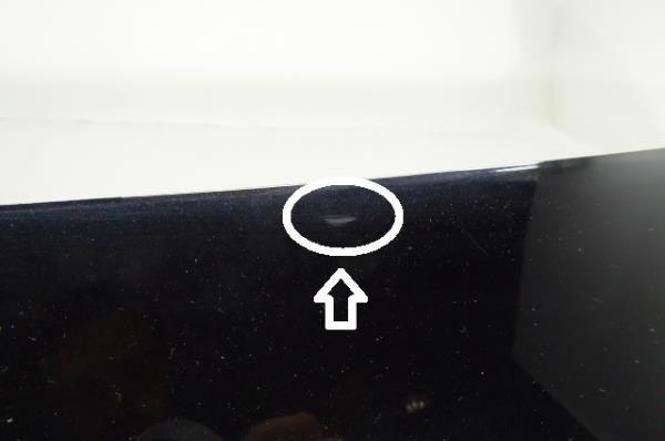 Spoiler portellone FORD Focus III Imagem-1