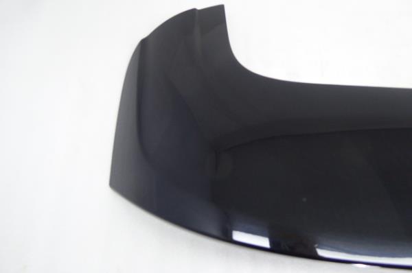 Spoiler portellone FORD Focus III Imagem-3