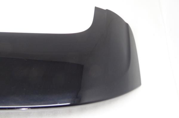 Spoiler portellone FORD Focus III Imagem-5