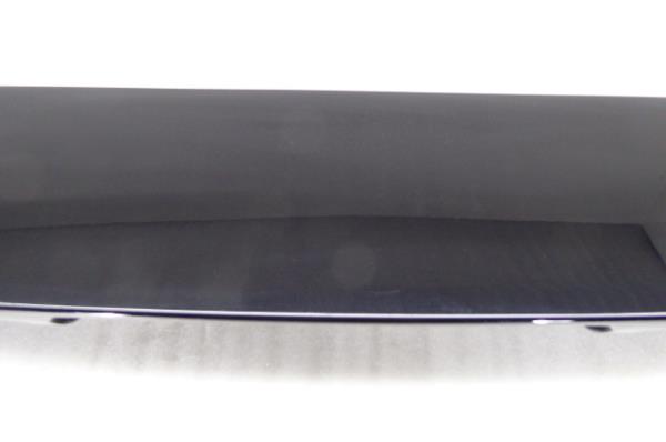 Spoiler portellone FORD Focus III Imagem-4