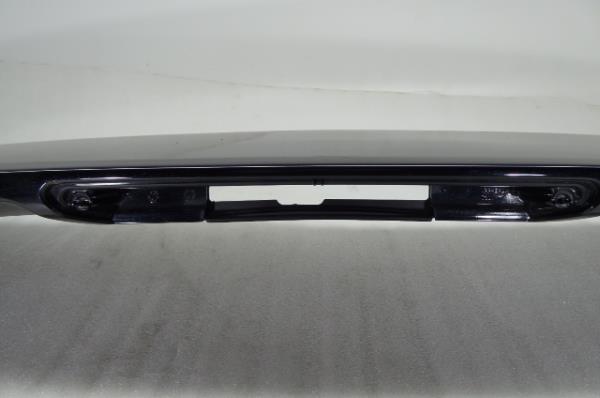 Spoiler portellone FORD Focus III Imagem-6