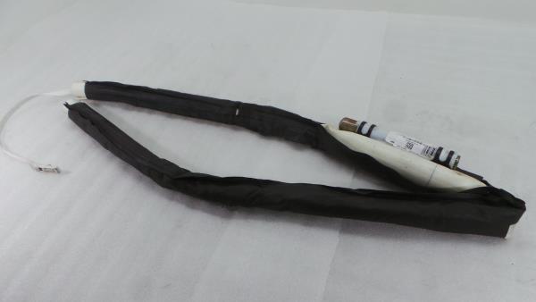 Airbag Cortina Derecho RENAULT Scénic III (JZ0/1_)