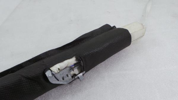 Airbag Rideau Droite RENAULT Scénic III (JZ0/1_) Imagem-2