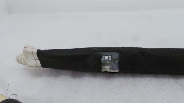 Airbag cortina esquerdo RENAULT Scénic III (JZ0/1_) Imagem-2