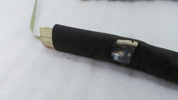 Airbag cortina esquerdo RENAULT Scénic III (JZ0/1_) Imagem-3