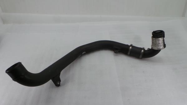 Tubo do intercooler RENAULT Grand Scénic III (JZ0/1_) Imagem-1