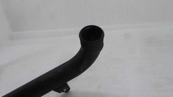 Tubo do intercooler RENAULT Grand Scénic III (JZ0/1_) Imagem-3