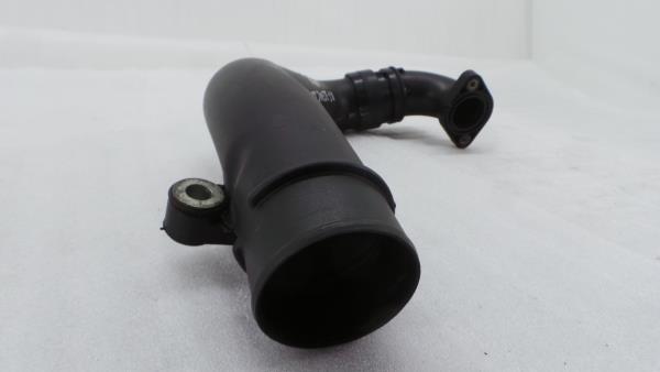 Tubo do intercooler RENAULT Grand Scénic III (JZ0/1_) Imagem-3