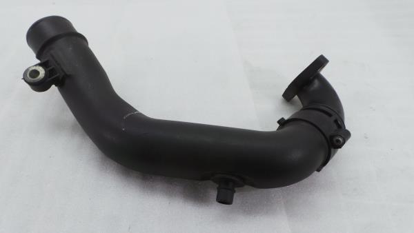 Tubo do intercooler RENAULT Grand Scénic III (JZ0/1_) Imagem-5