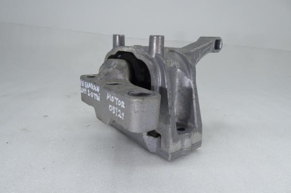 Supporto Motore VOLKSWAGEN Sharan (7N)
