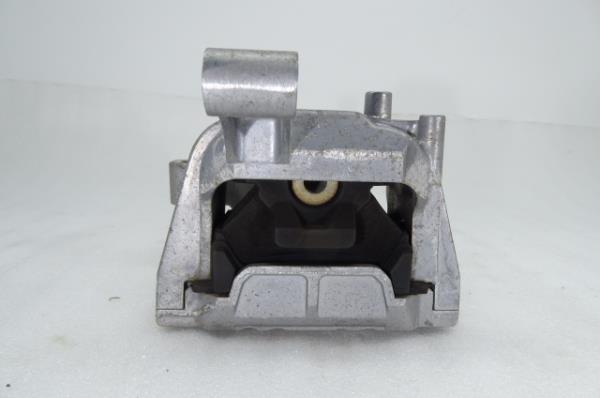 Supporto Motore VOLKSWAGEN Sharan (7N) Imagem-2