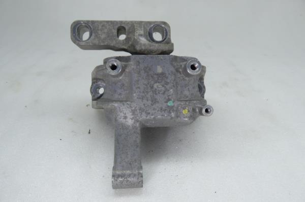 Supporto Motore VOLKSWAGEN Sharan (7N) Imagem-4