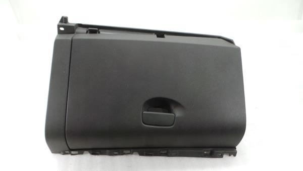 Guantera RENAULT Scénic III (JZ0/1_)