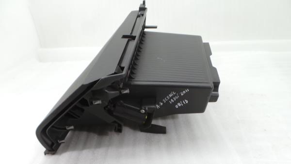 Vano portaoggetti RENAULT Scénic III (JZ0/1_) Imagem-1