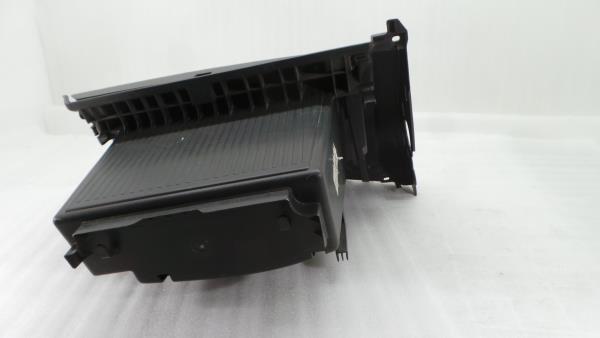 Vano portaoggetti RENAULT Scénic III (JZ0/1_) Imagem-2