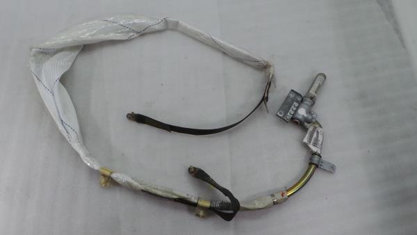 Airbag cortina esquerdo BMW X5 (E53)