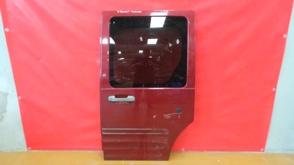 Porta scorrevole sinistra FORD Tourneo Connect