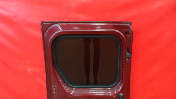 Porta scorrevole sinistra FORD Tourneo Connect Imagem-3