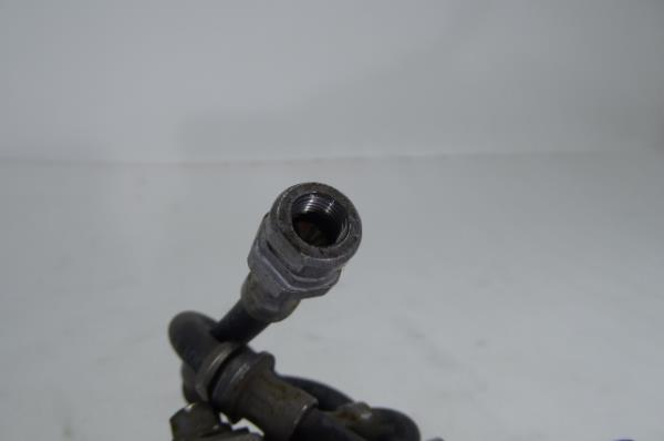 Left front Brake Caliper VOLKSWAGEN Sharan (7N) Imagem-2