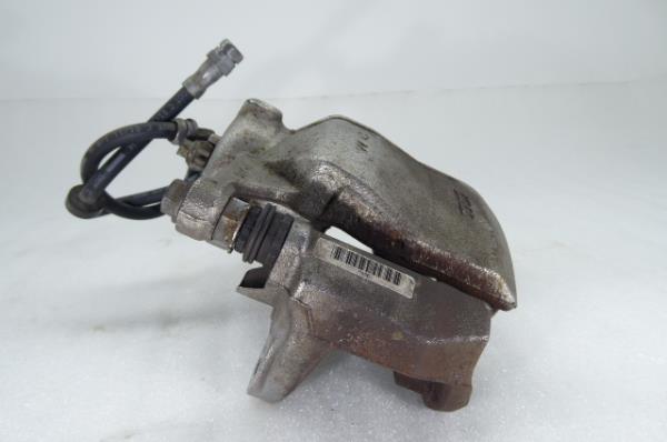 Left front Brake Caliper VOLKSWAGEN Sharan (7N) Imagem-3