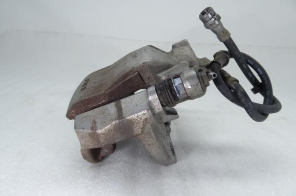 Left front Brake Caliper VOLKSWAGEN Sharan (7N) Imagem-6