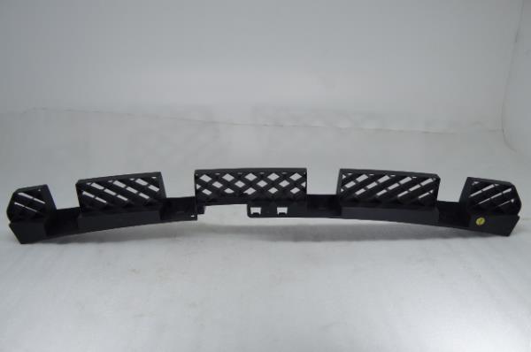 Pièce en plastique générique VOLKSWAGEN Sharan (7N)