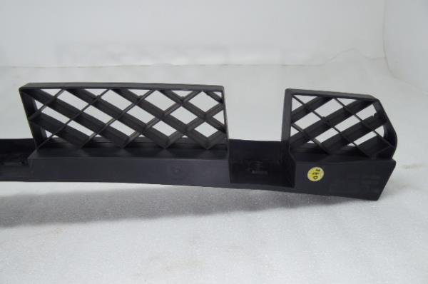 Generic Plastic Part VOLKSWAGEN Sharan (7N) Imagem-3
