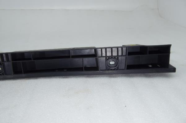 Generic Plastic Part VOLKSWAGEN Sharan (7N) Imagem-5