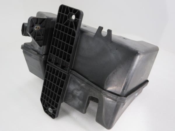 Serbatoio generico VOLKSWAGEN Sharan (7N) Imagem-3