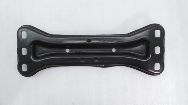 Generic support MERCEDES-BENZ Classe C Carrinha (S204)