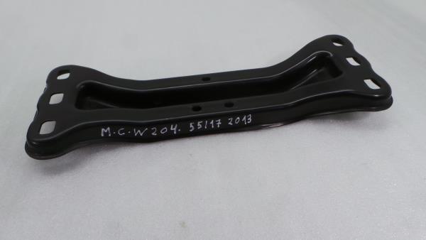 Suporte genérico MERCEDES-BENZ Classe C Carrinha (S204) Imagem-1
