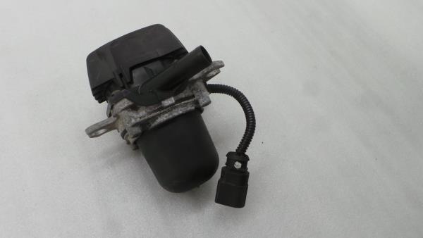 Bomba de ar PORSCHE Cayenne (9PA)