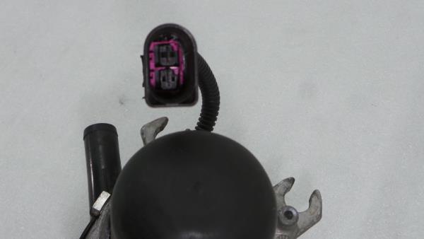 Luftpumpe PORSCHE Cayenne (9PA) Imagem-1