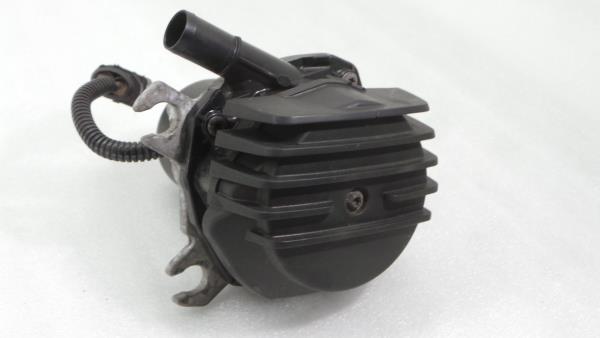 Luftpumpe PORSCHE Cayenne (9PA) Imagem-2