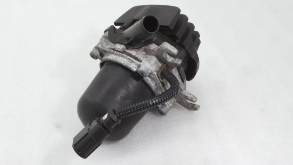 Luftpumpe PORSCHE Cayenne (9PA) Imagem-3