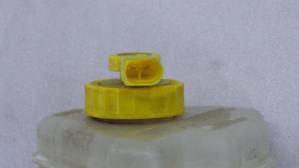 Hydraulikpumpe  des Bremssystems PORSCHE Cayenne (9PA) Imagem-1