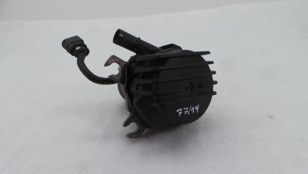 Bomba de ar PORSCHE Cayenne (9PA)