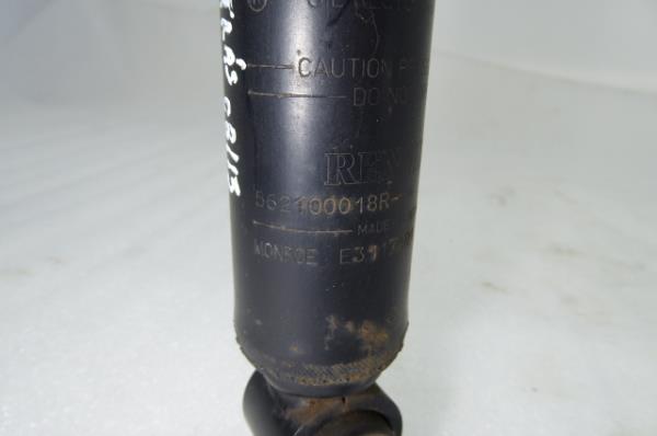 Stoßdämpfer Hinten Links RENAULT Scénic III (JZ0/1_) Imagem-3