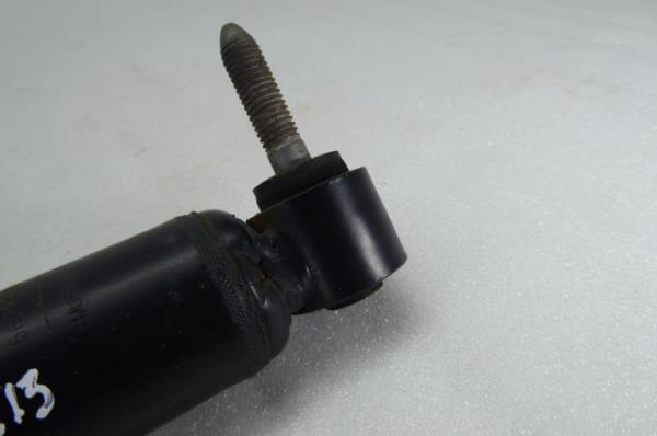 Stoßdämpfer Hinten Links RENAULT Scénic III (JZ0/1_) Imagem-2