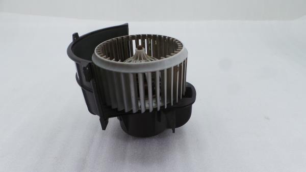 Motor de calefacción PORSCHE Cayenne (9PA)