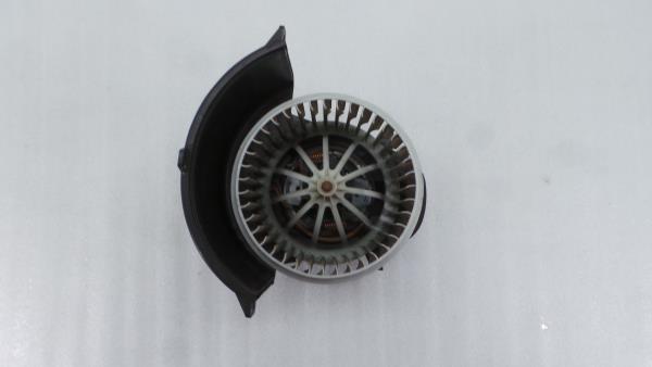 Heizungsmotor / Gebläsemotor  PORSCHE Cayenne (9PA) Imagem-1