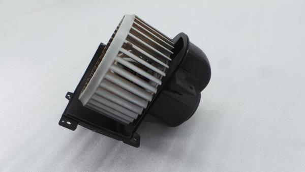 Heizungsmotor / Gebläsemotor  PORSCHE Cayenne (9PA) Imagem-3