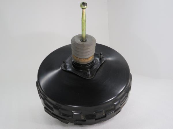 Servofreno PORSCHE Cayenne (9PA)