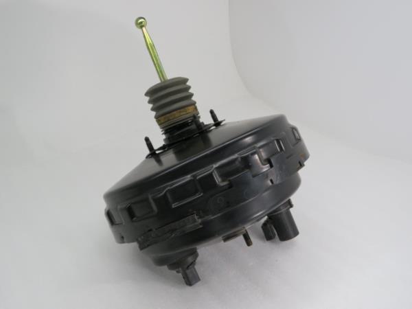 Servofreno PORSCHE Cayenne (9PA) Imagem-1