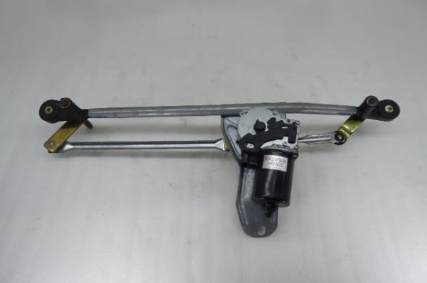 Essuie-glace moteur avant BMW X5 (E53)