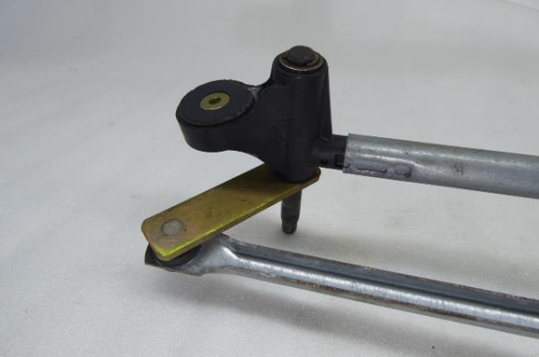 Essuie-glace moteur avant BMW X5 (E53) Imagem-1