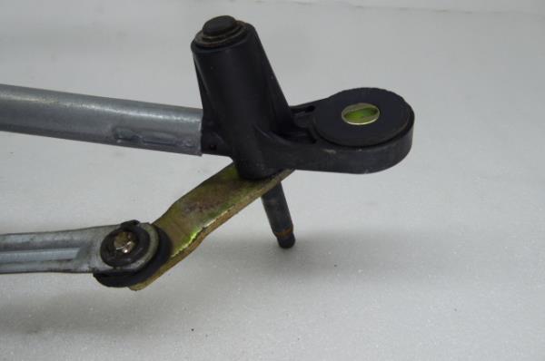 Essuie-glace moteur avant BMW X5 (E53) Imagem-2