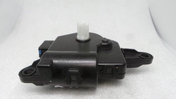 Actuador HYUNDAI Santa Fé III (DM) Imagem-1